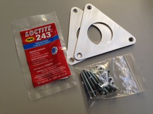 Kit Components Preview