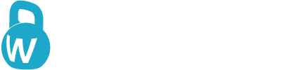 WodHardware.com header image